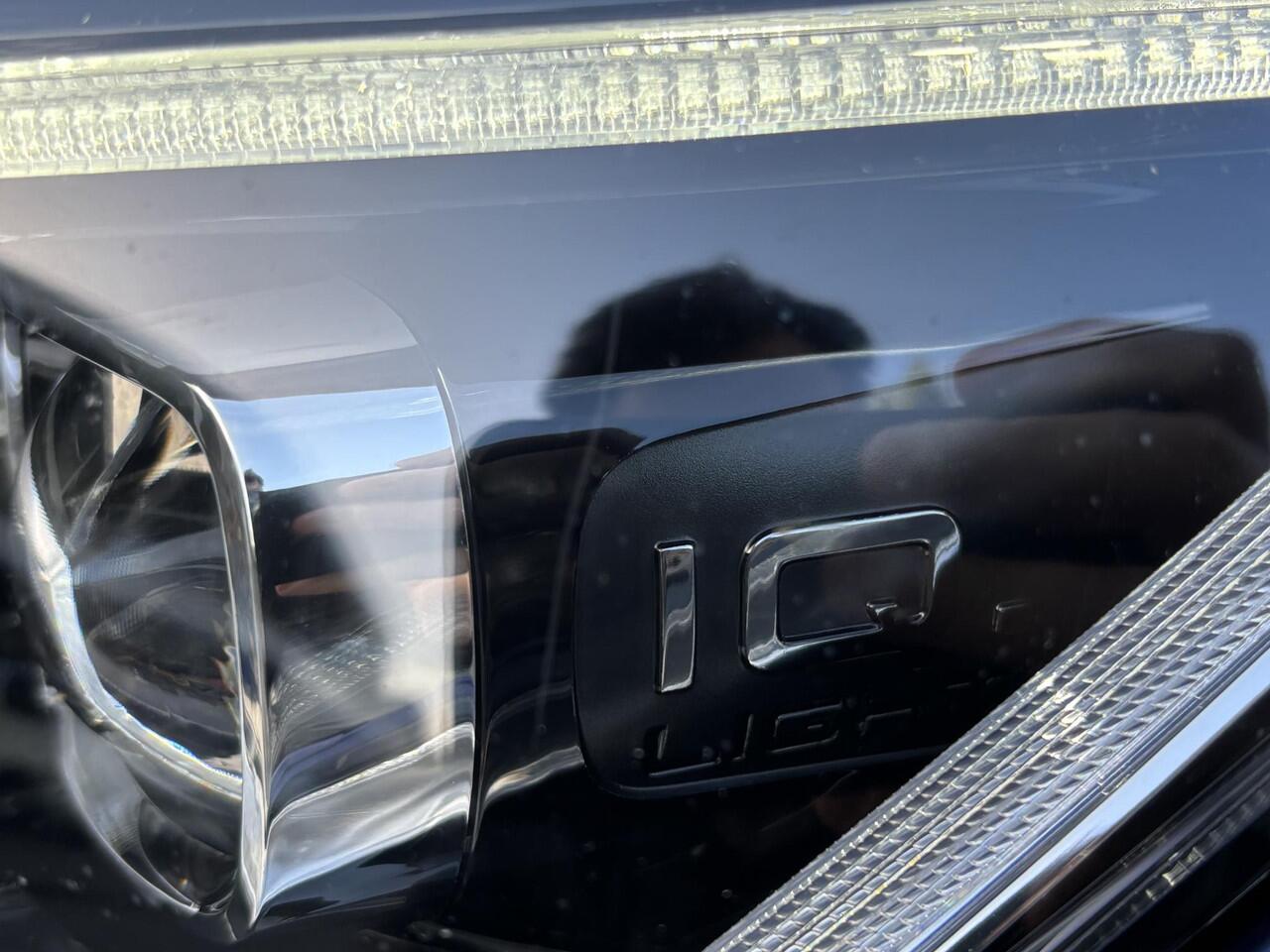 Volkswagen GOLF 2.0 TSI GTI DSG Clubsport (Pano,Camera,Harman,IQ)