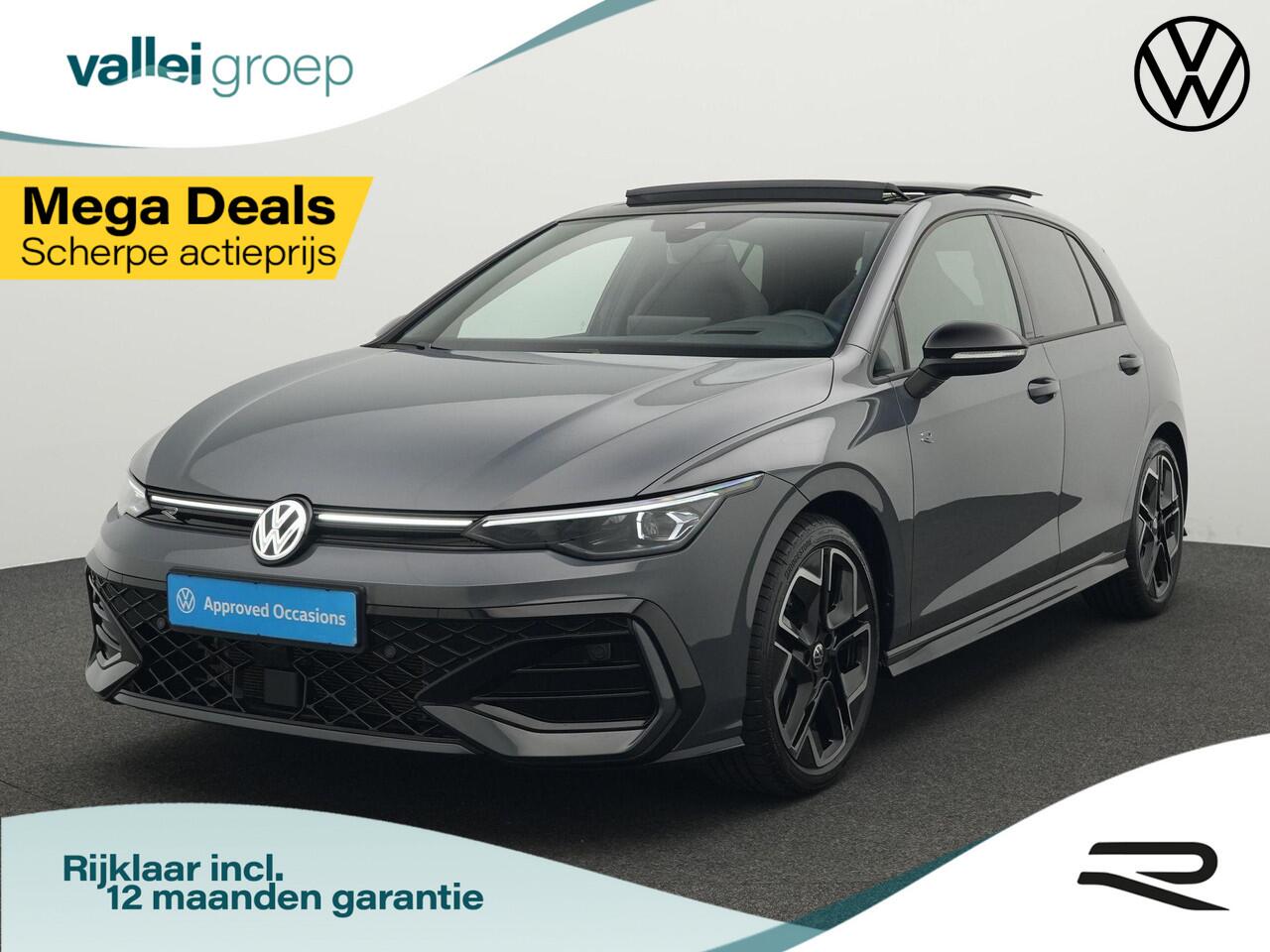 volkswagen-golf-1.5-etsi-150-pk-dsg