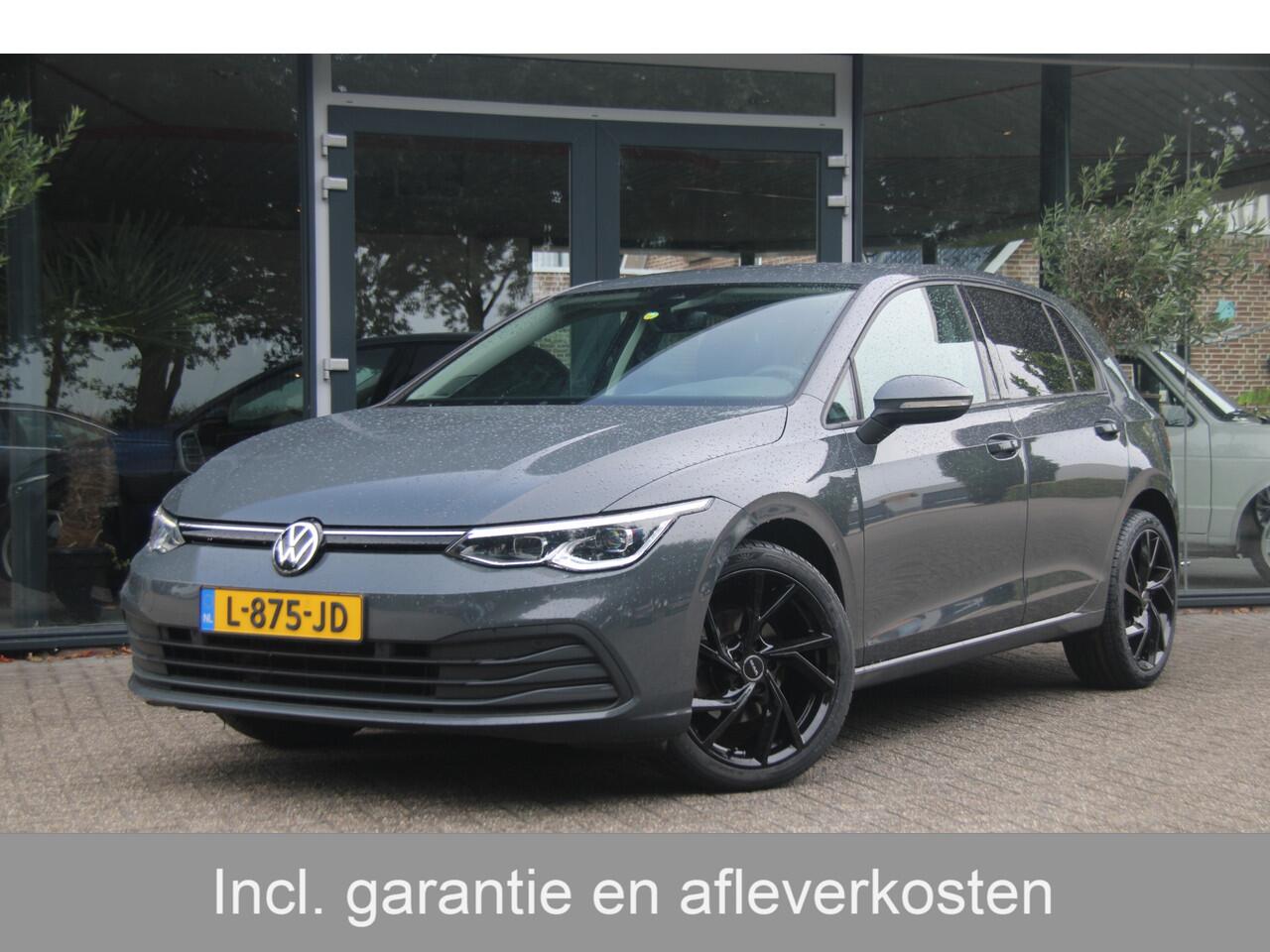 volkswagen-golf-1.5-tsi-life-busine