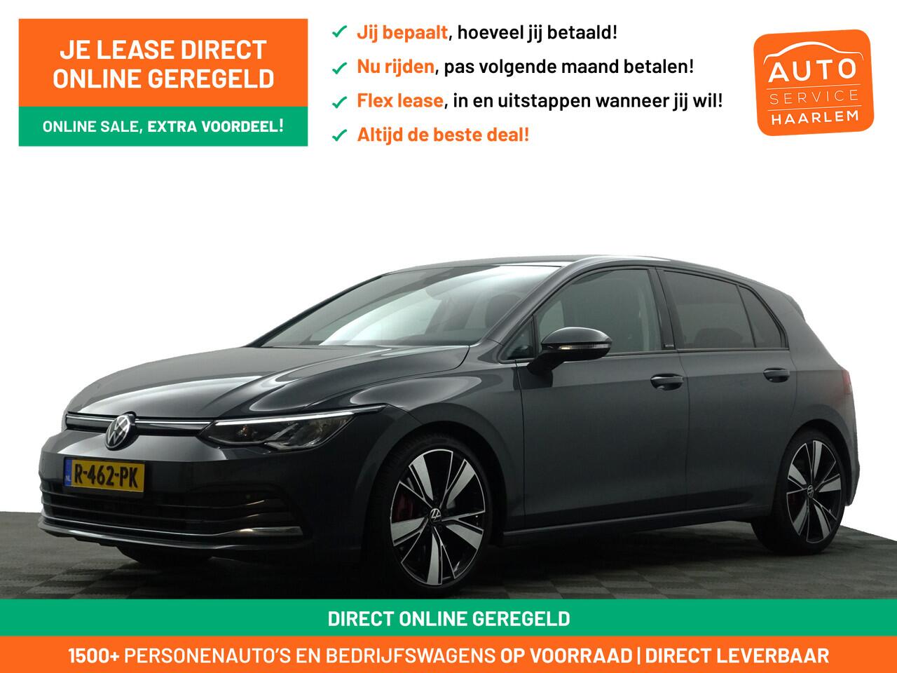 volkswagen-golf-1.5-tsi-24dkm,-sfee