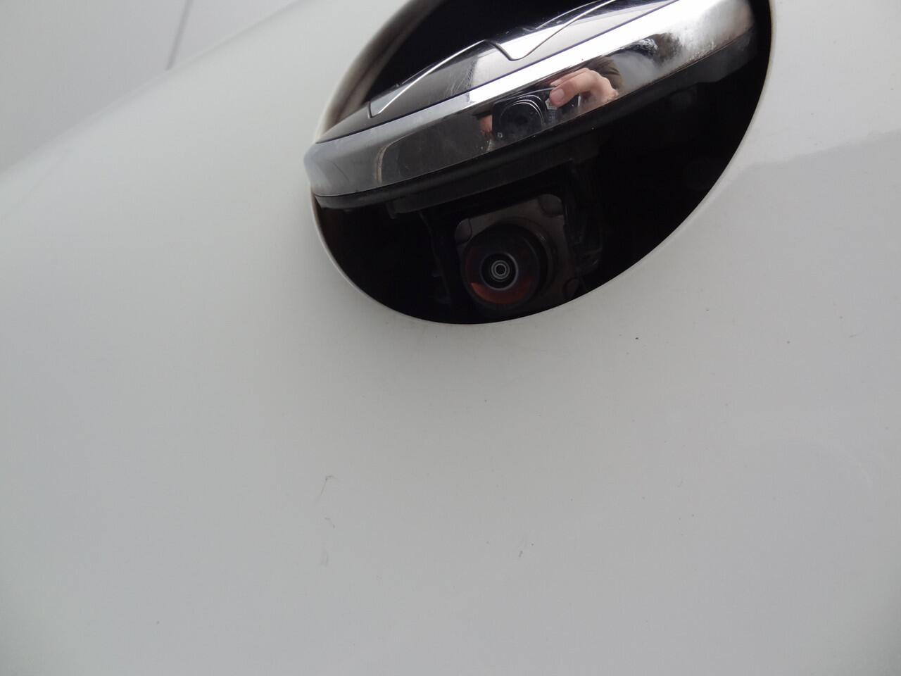 Volkswagen GOLF 1.5 TSI | R-LINE / STYLE | IQ LIGHT | SFEERV | ADAP CRUISE | VIRTUAL DASH | CAMERA