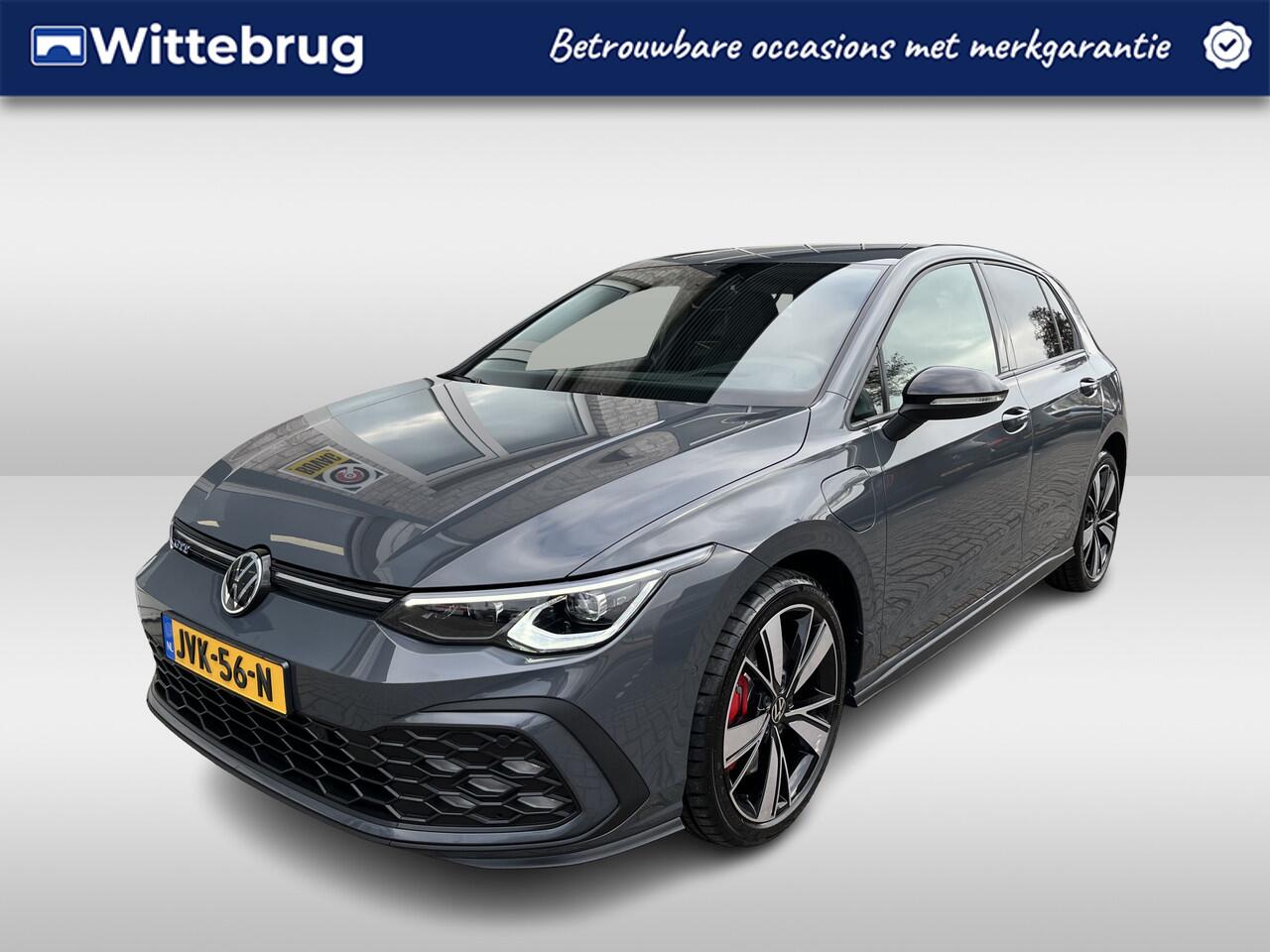 volkswagen-golf-1.4-ehybrid-gte---a