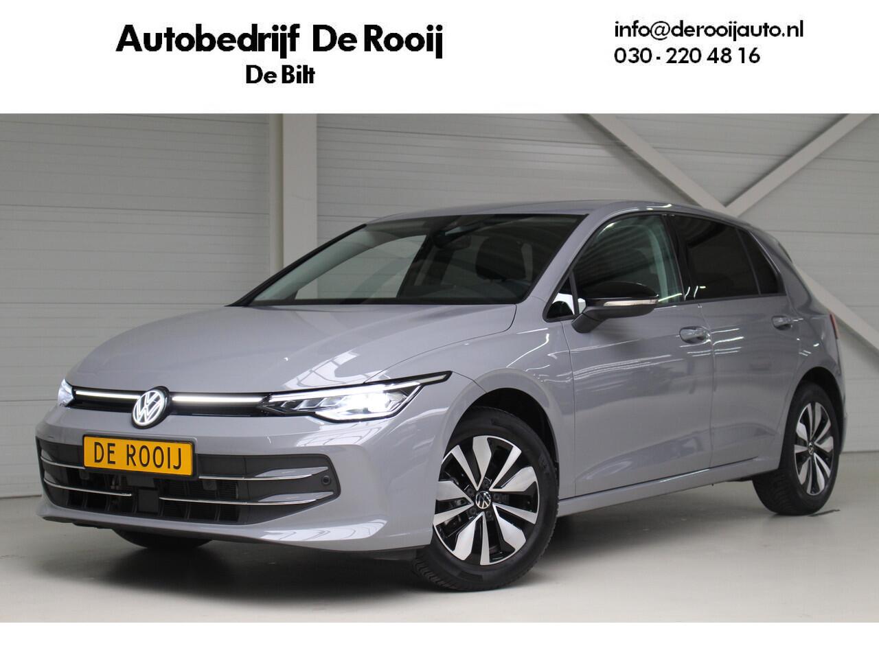 volkswagen-golf-1.5-tsi-goal-naviga