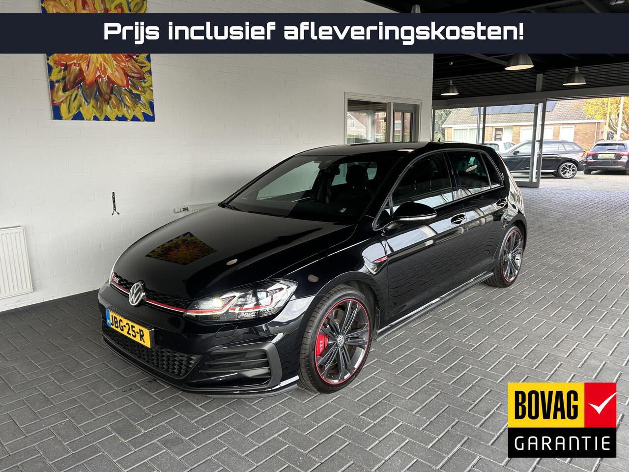volkswagen-golf-2.0-tsi-gti-perform