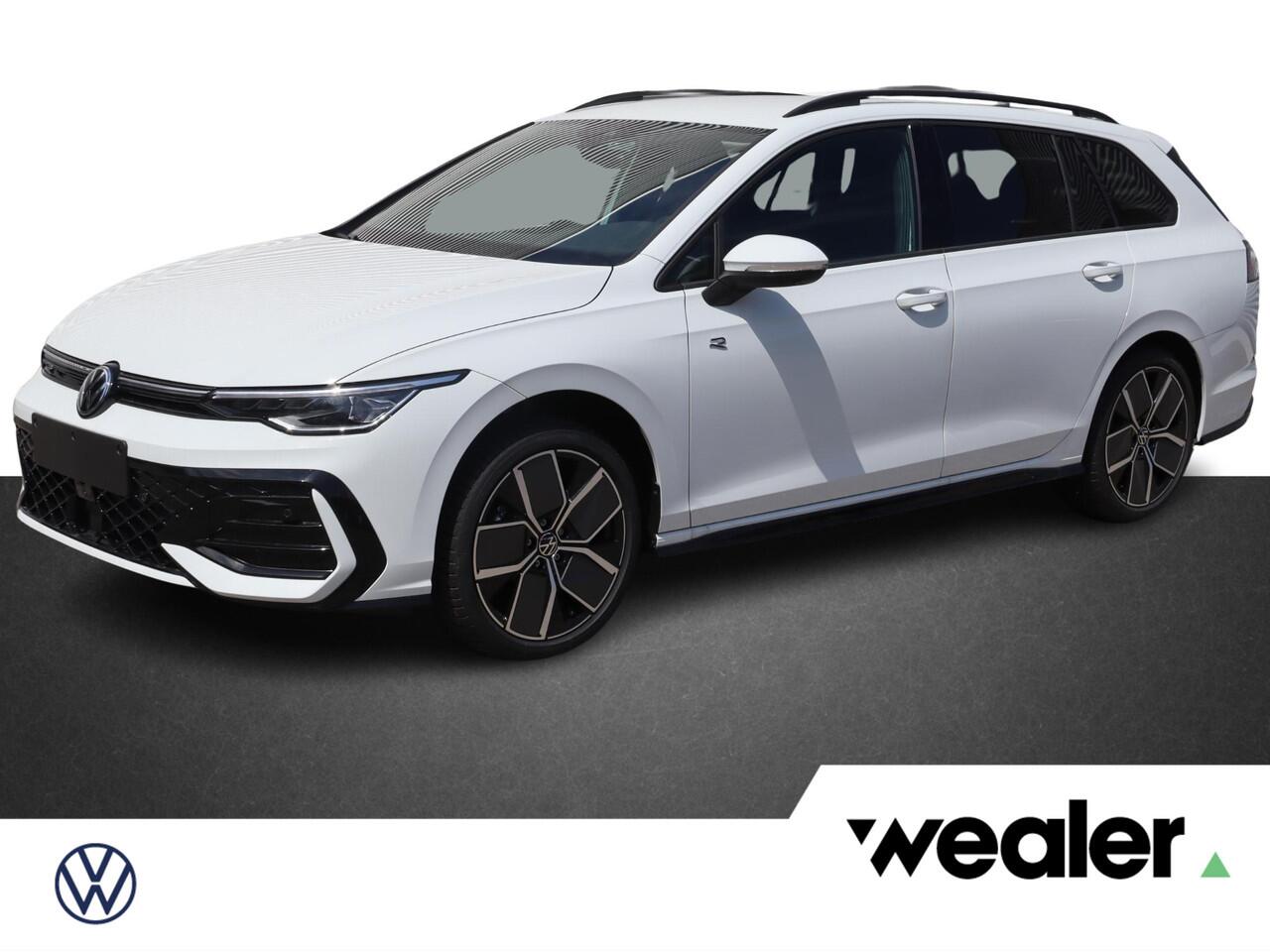 volkswagen-golf-variant-r-line-edit