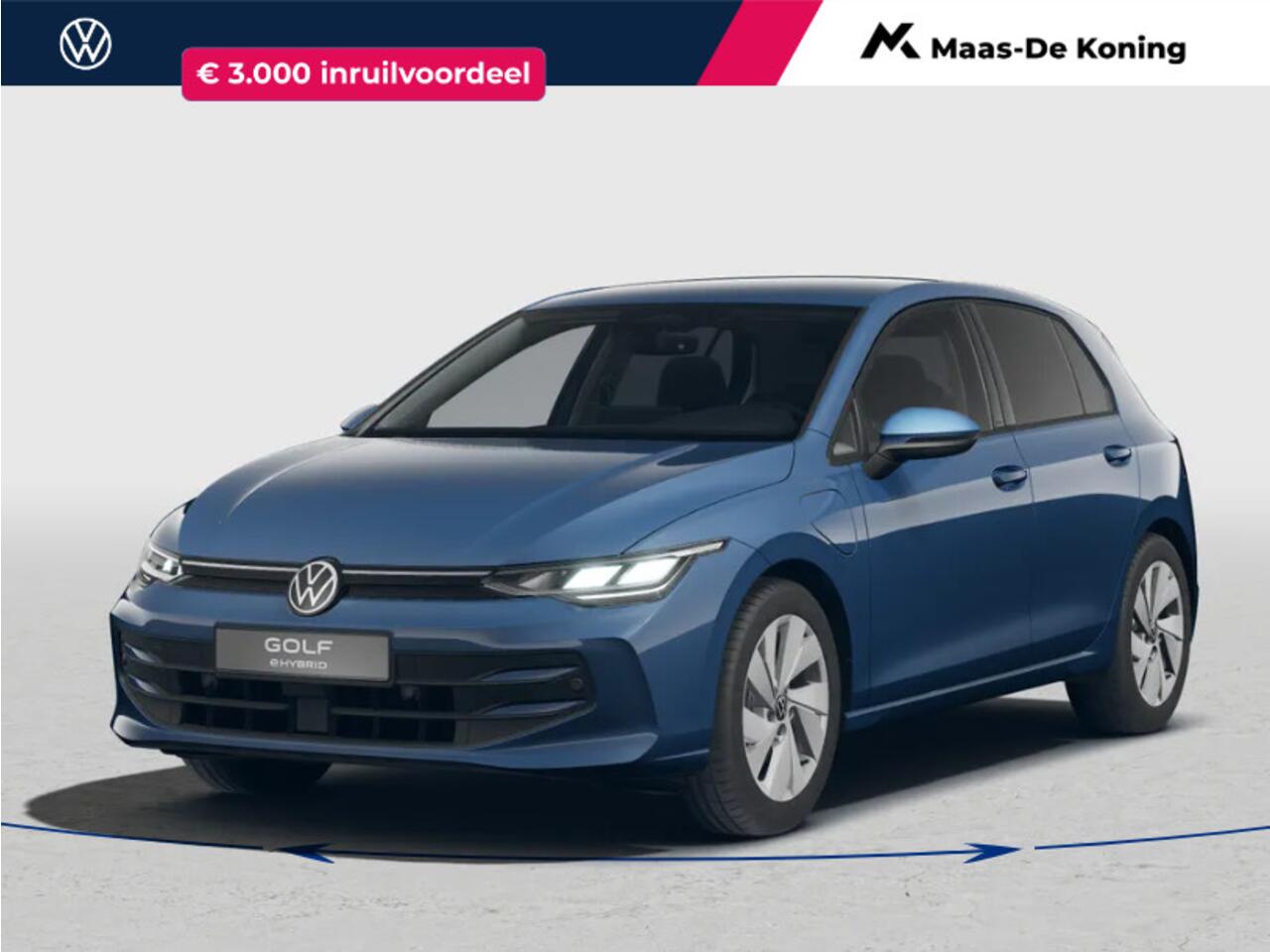 volkswagen-golf-1.5-ehybrid-life-ed
