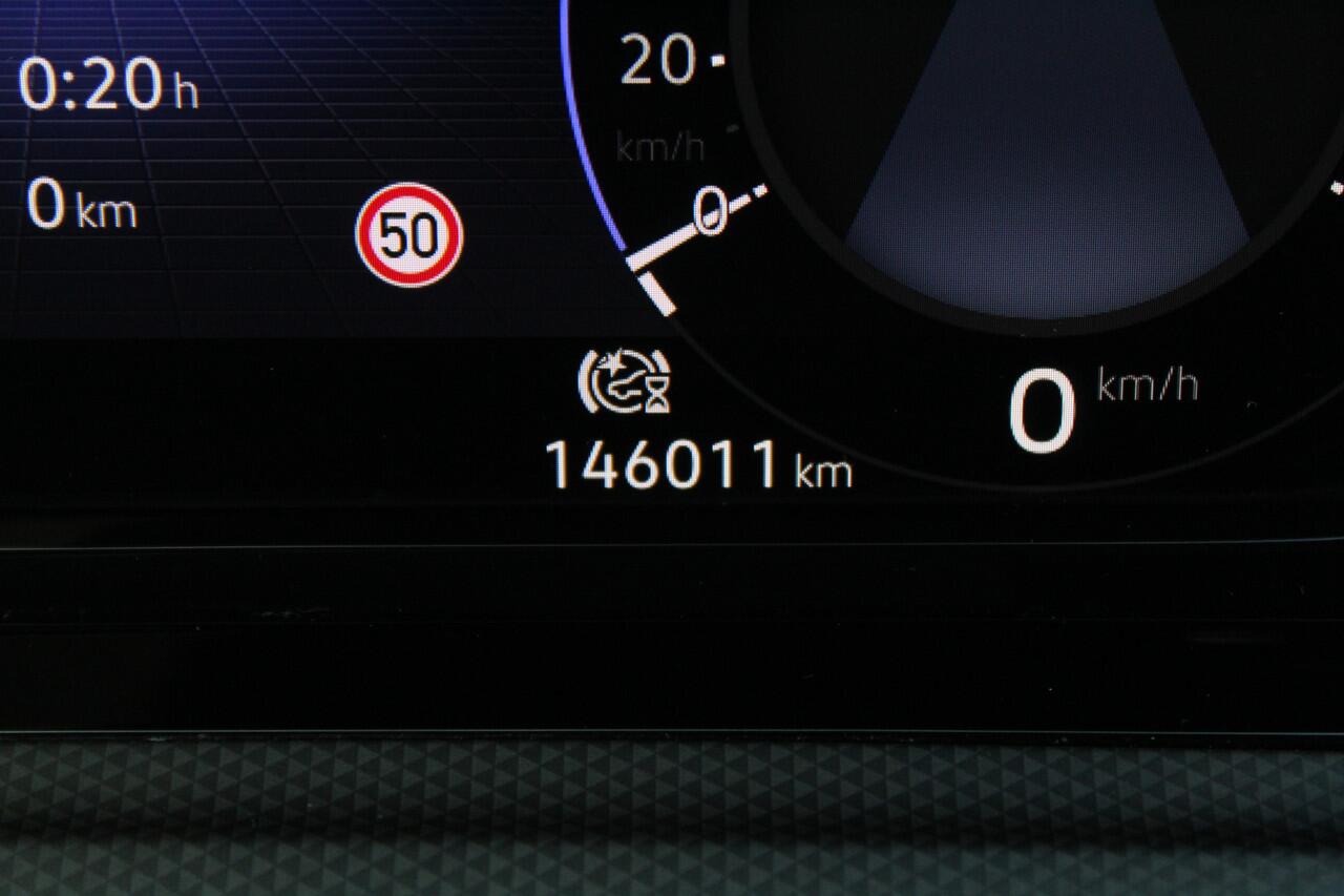 Volkswagen GOLF 1.0 TSI Life Business