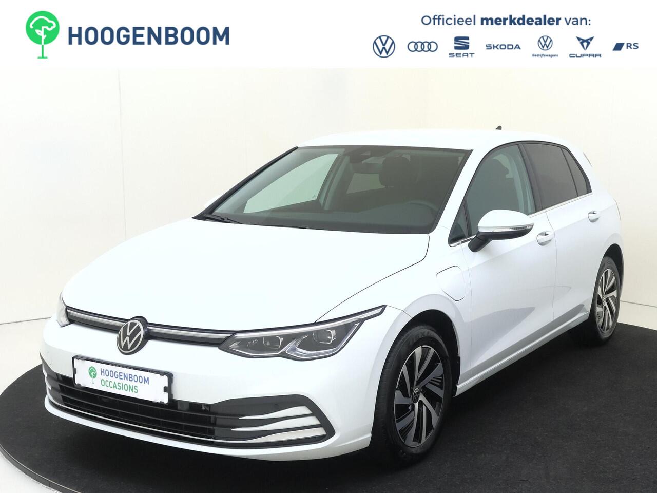 volkswagen-golf-1.4-ehybrid-style-