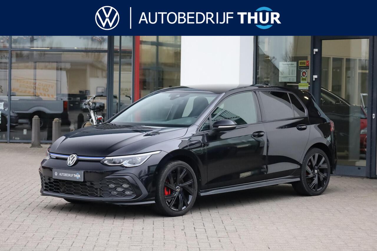 volkswagen-golf-1.4-ehybrid-gte-bla