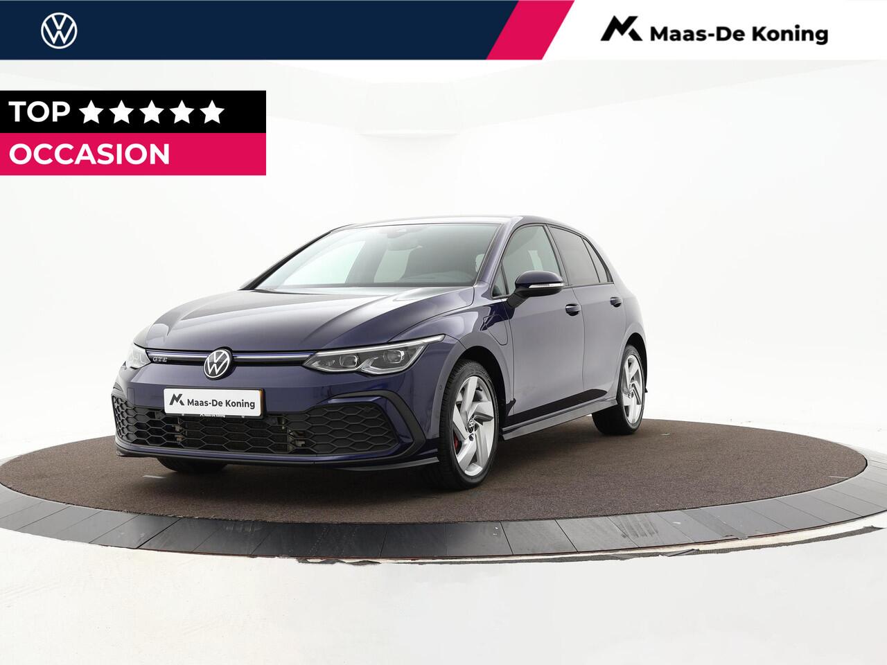 volkswagen-golf-1.4-245pk-dsg-ehybr