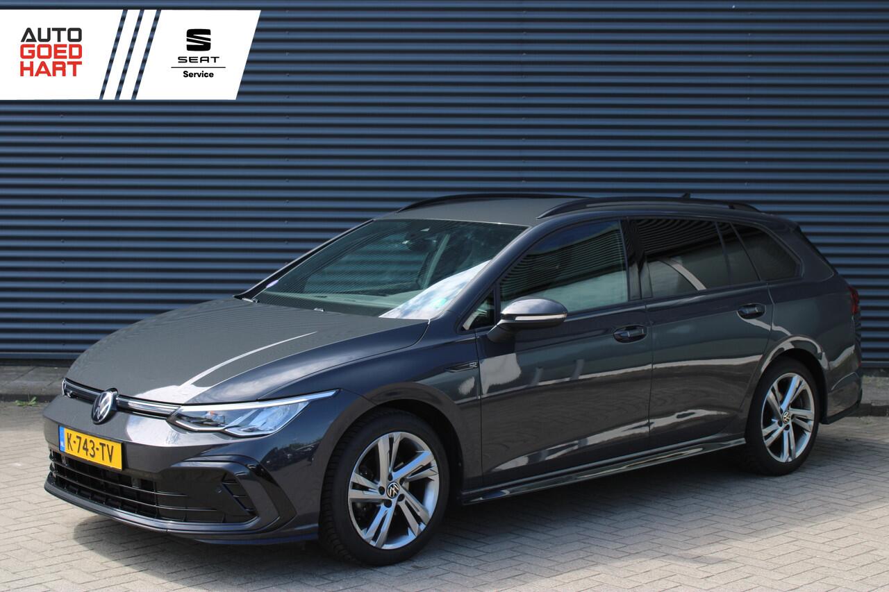 volkswagen-golf-variant-1.5-tsi-r-l