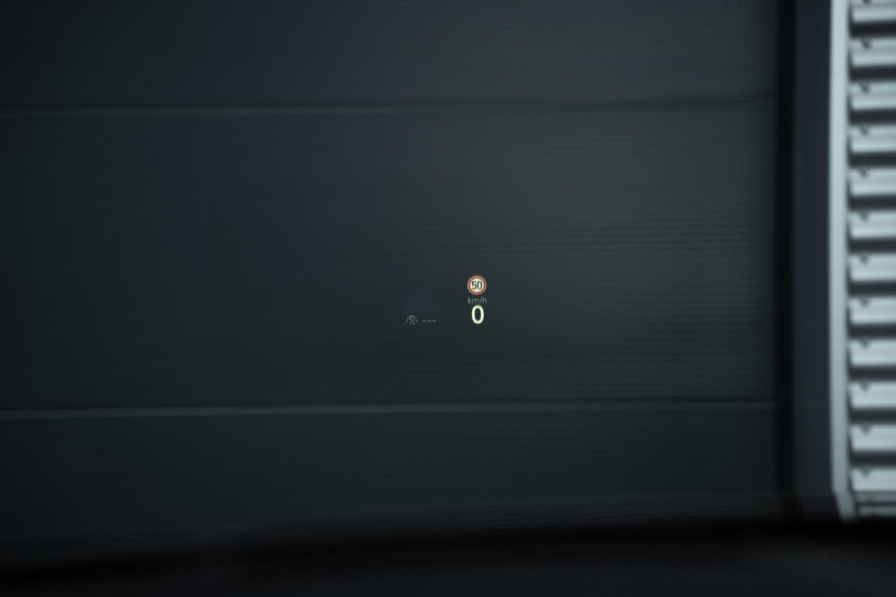 Volkswagen GOLF 8.5 2.0 TSI GTI |Pano |360° |Head-up |Sfeer