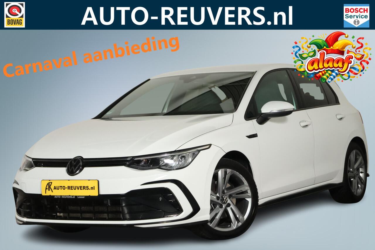 volkswagen-golf-1.5-etsi-r-line---d