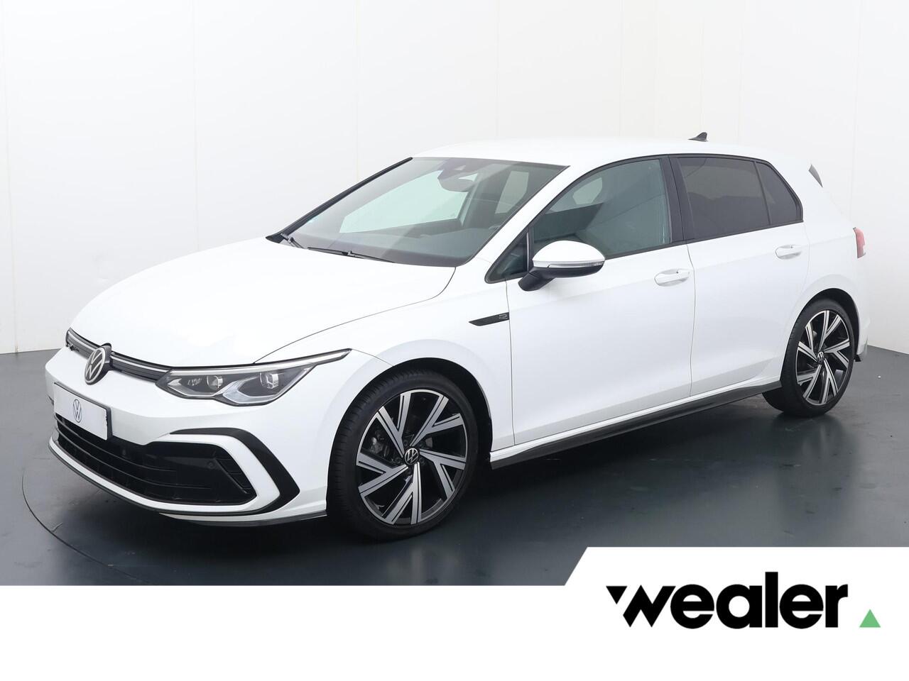 volkswagen-golf-1.5-etsi-r-line--1