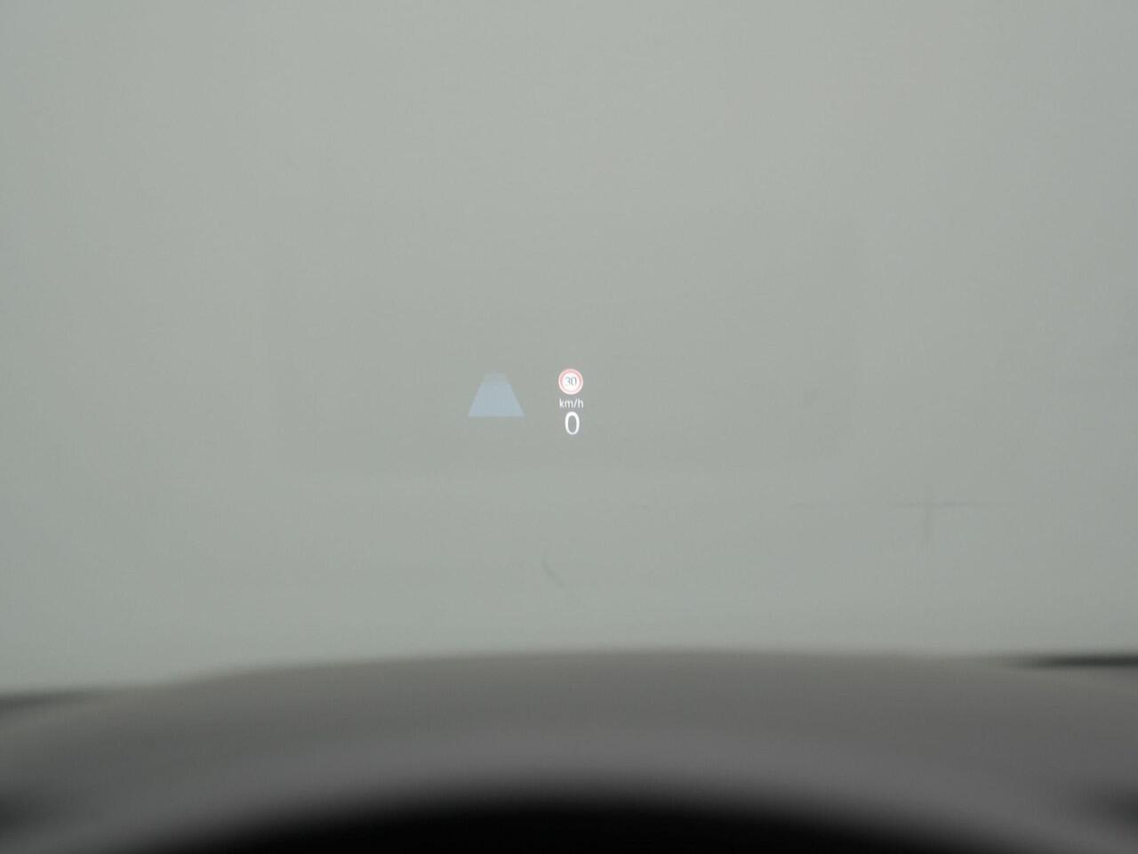 Volkswagen GOLF 2.0 TSI 300 pk DSG GTI Clubsport | Panoramadak | Adaptief sportonderstel | Harman/Kardon | Head-up display | IQ Light