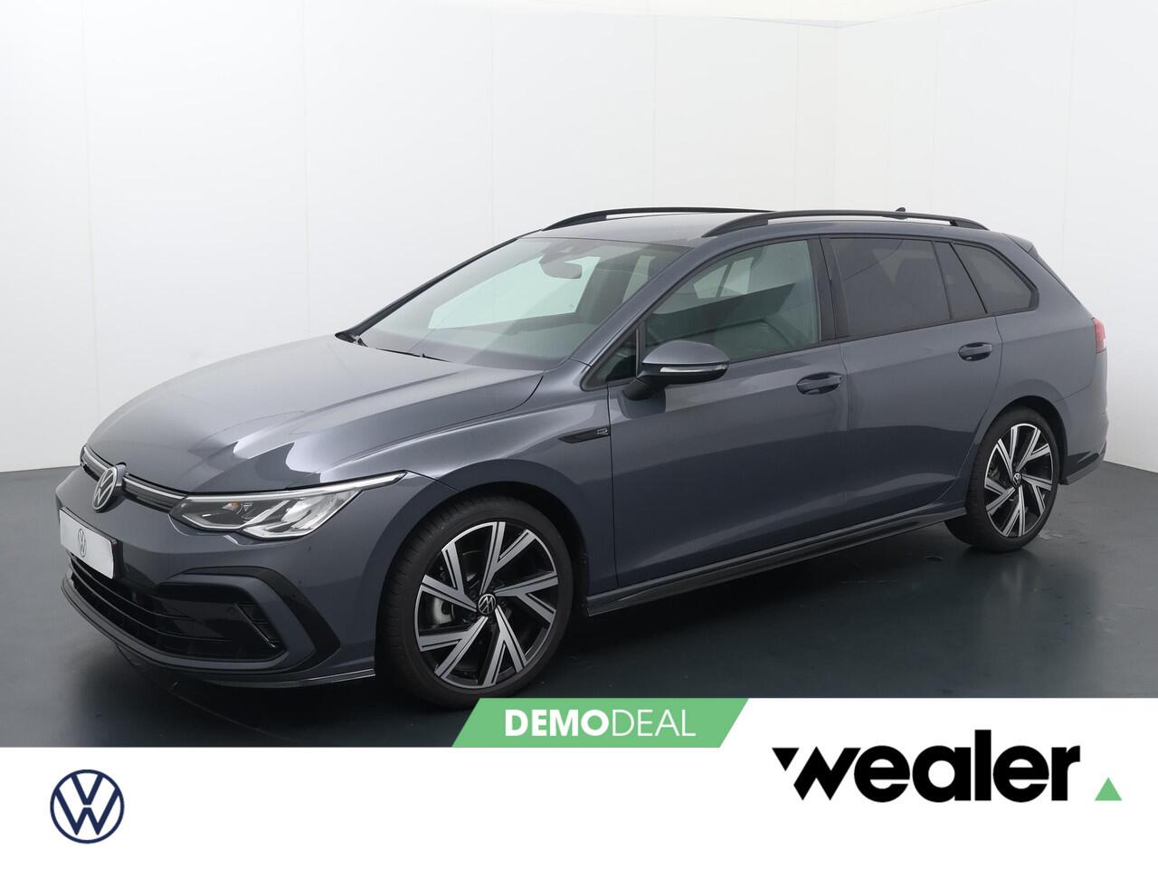 volkswagen-golf-variant-1.5-etsi-13