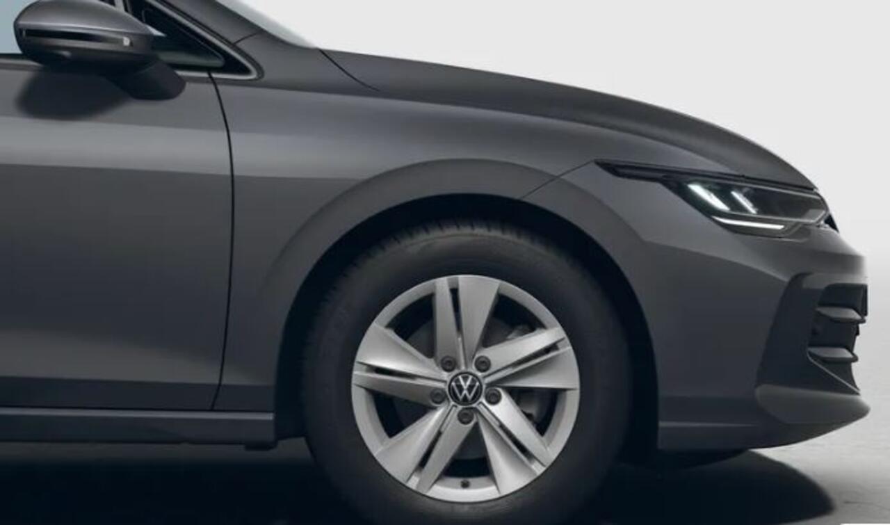 Volkswagen GOLF Variant 1.5 TSI Life Business !!!Profiteer ook van 2.000 EURO inruilpremie!!!