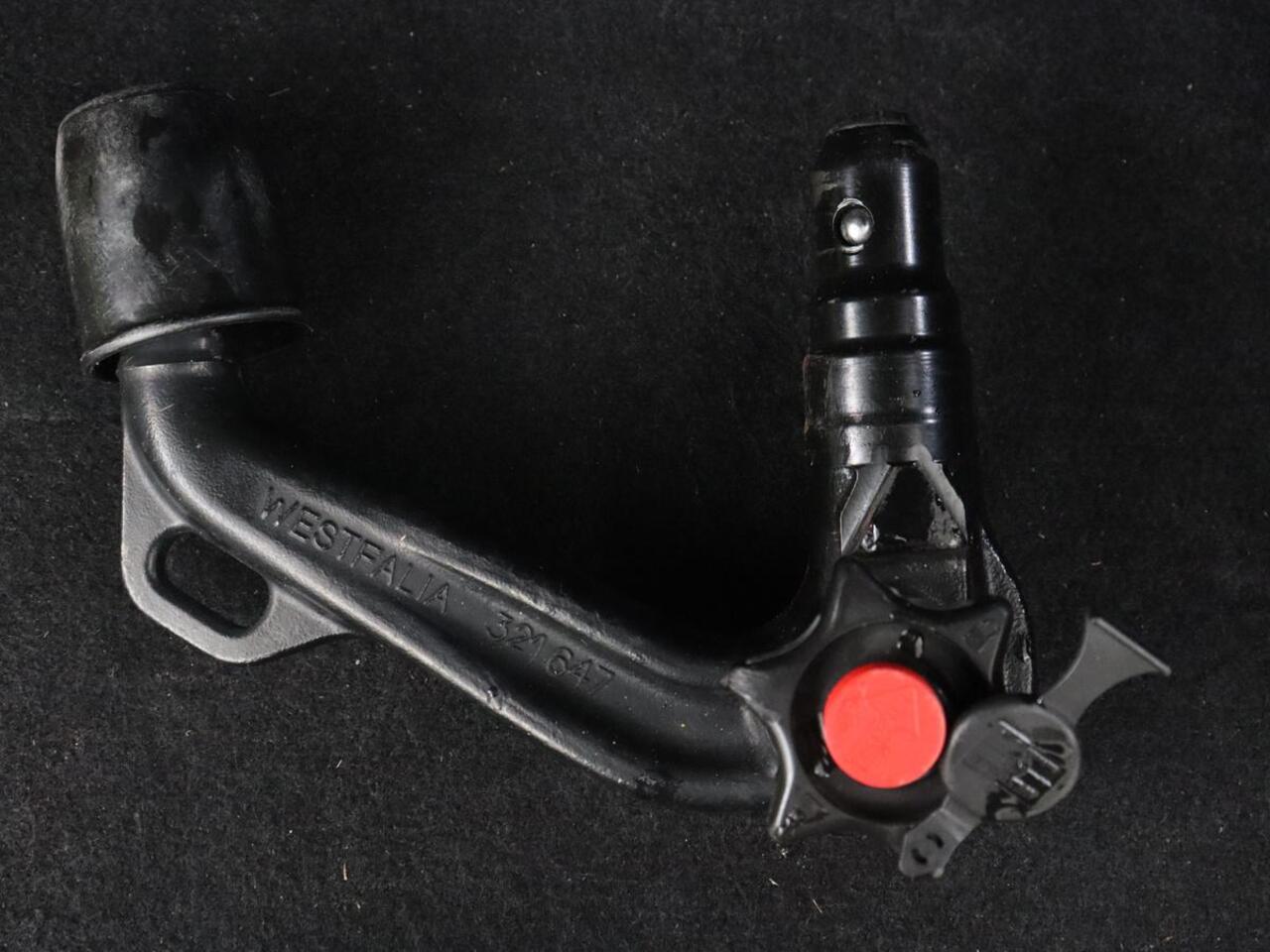 Volkswagen GOLF 1.4 eHybrid GTE | Stoelverarming | Trekhaak | Carplay | Adaptive cruise | 18'' | Sportstoelen | Navigatie | Sfeerverlichting | Climate control | Parkeerhulp | PHEV | Plug In