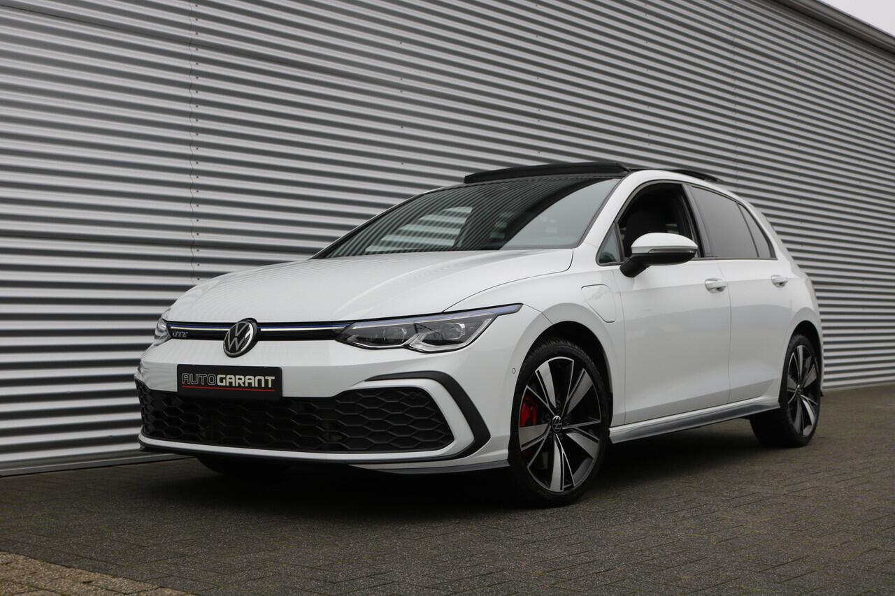 volkswagen-golf-1.4-ehybrid-gte-245