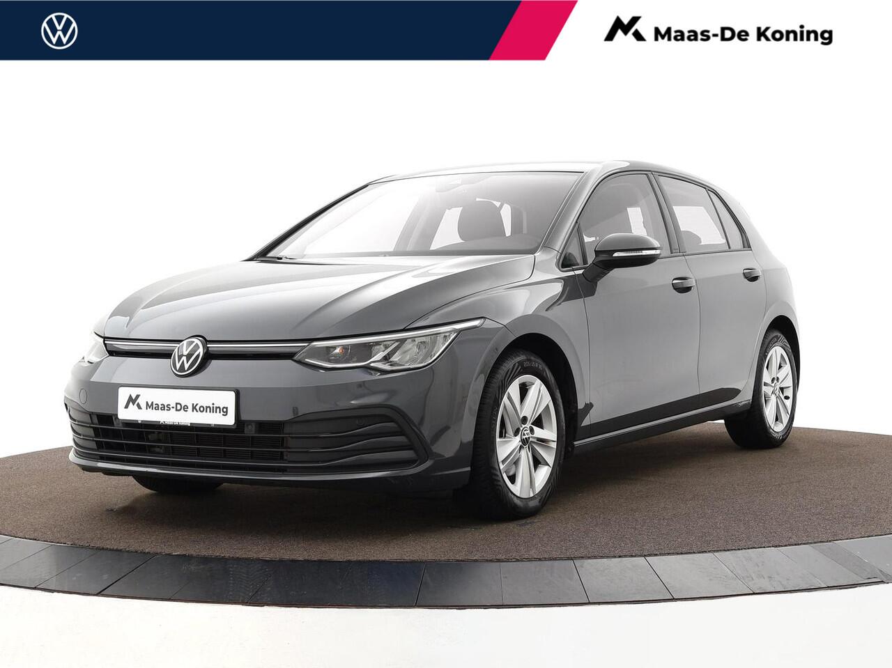 volkswagen-golf-1.0-tsi-110pk-life-