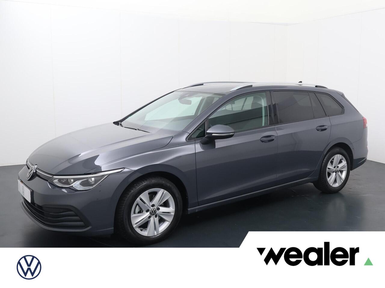 volkswagen-golf-variant-1.5-tsi-lif