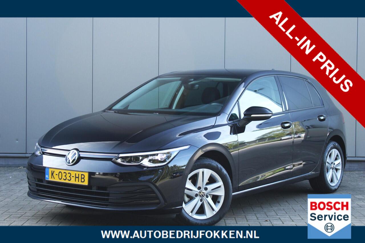 volkswagen-golf-1.0-etsi-110pk-dsg-