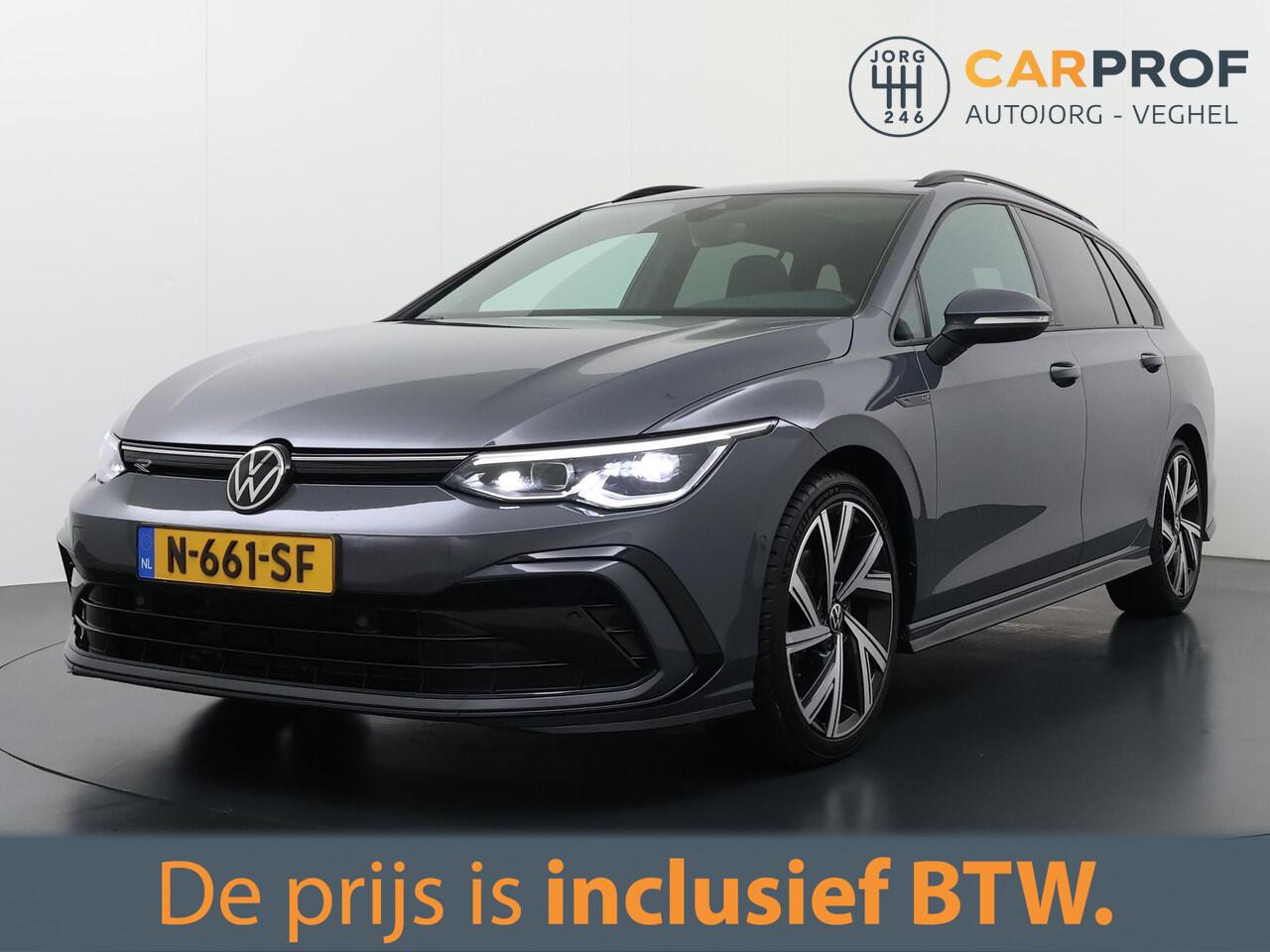 volkswagen-golf-variant-1.5-etsi-r-