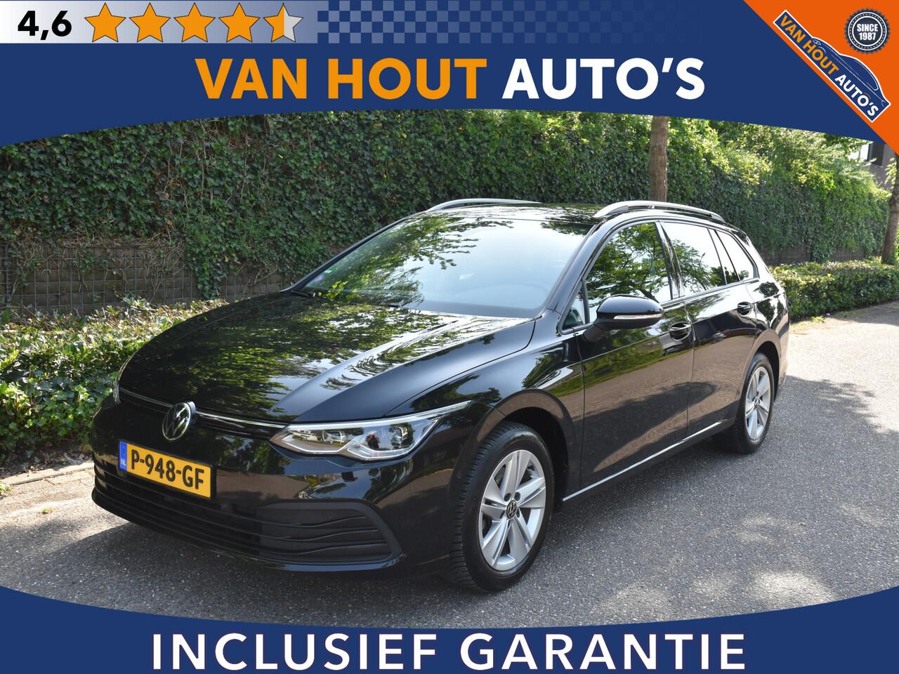 volkswagen-golf-variant-1.5-tsi-lif