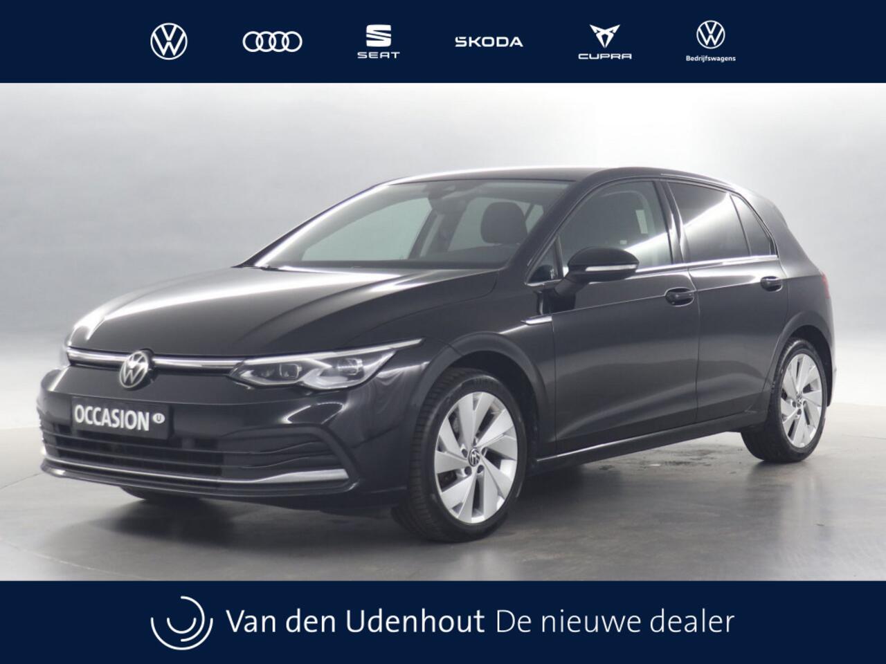 volkswagen-golf-1.5-etsi-150pk-dsg-