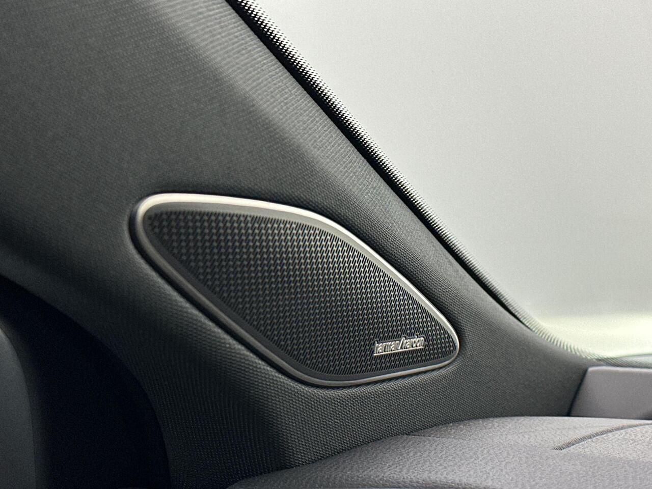 Volkswagen ID ID.7 Tourer Limited Edition 77 kWh