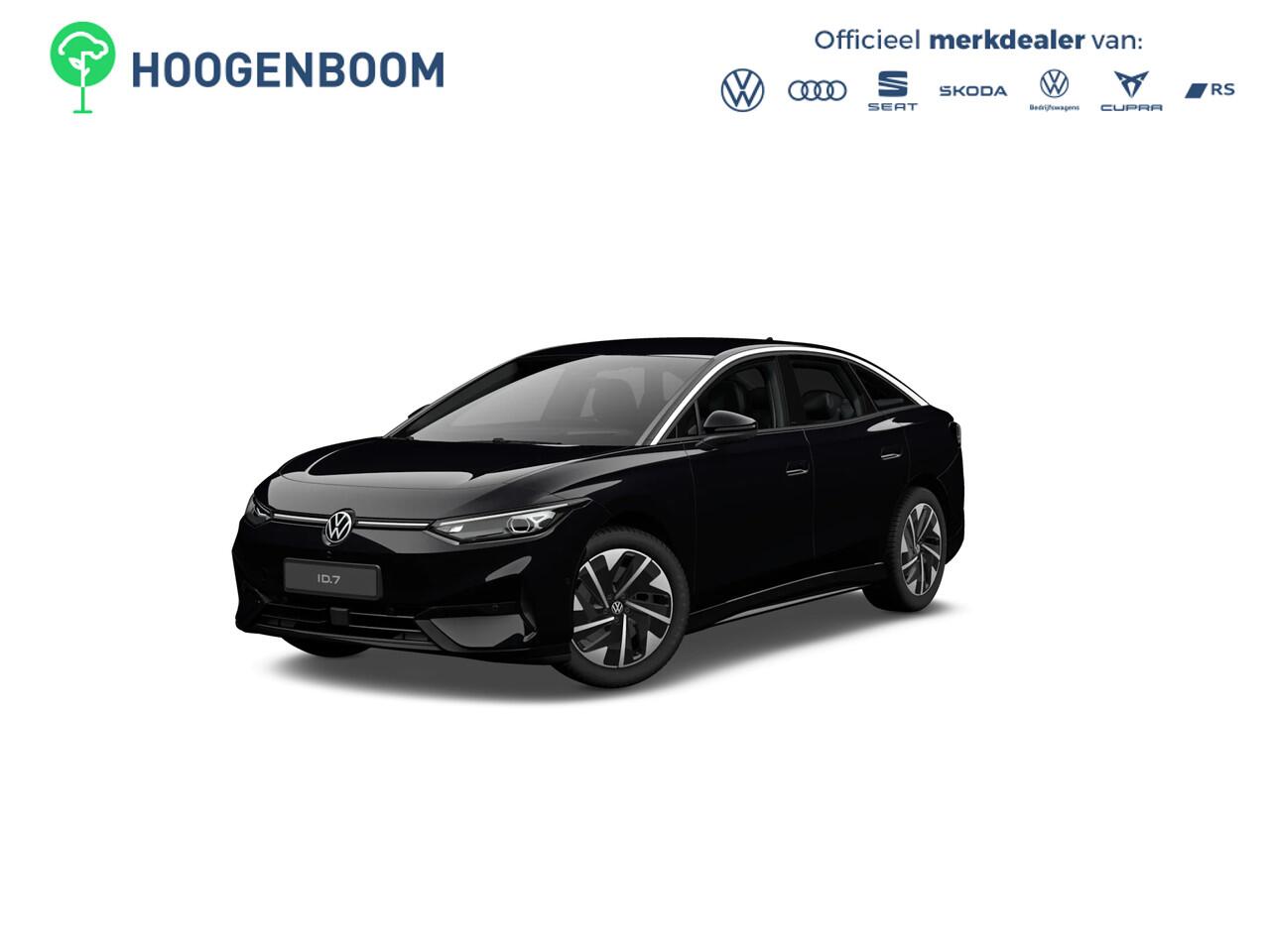 volkswagen-id-id.7-pro-business--a
