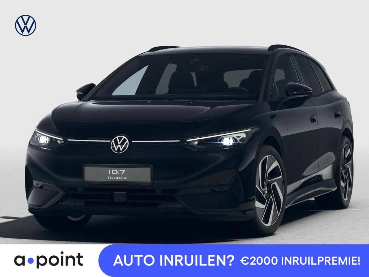 volkswagen-id-id.7-tourer-limited-e