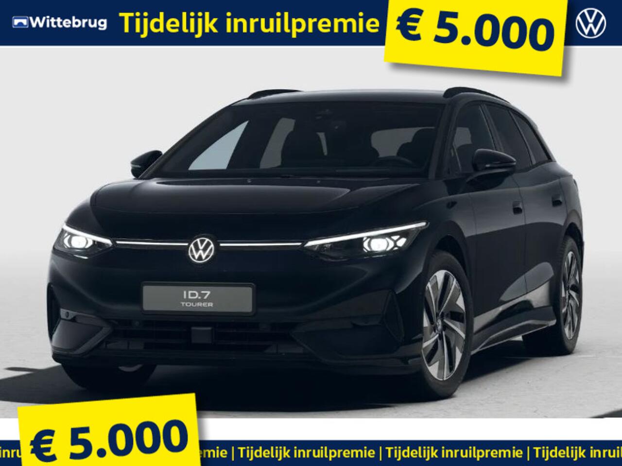 volkswagen-id-id.7-tourer-limited-e