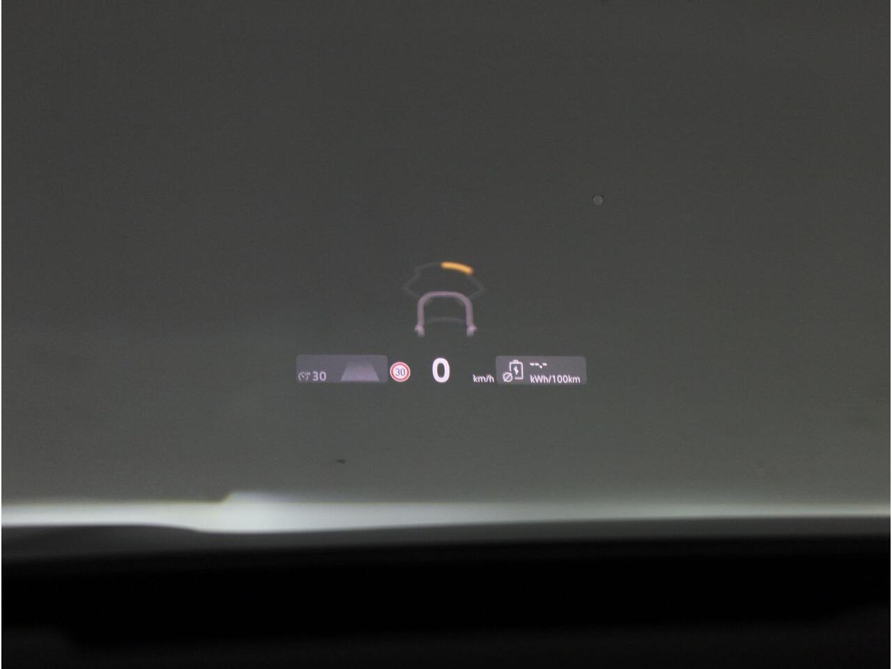 Volkswagen ID ID.7 Pro S Limited Edition 86 kWh 210 kW / 286 pk