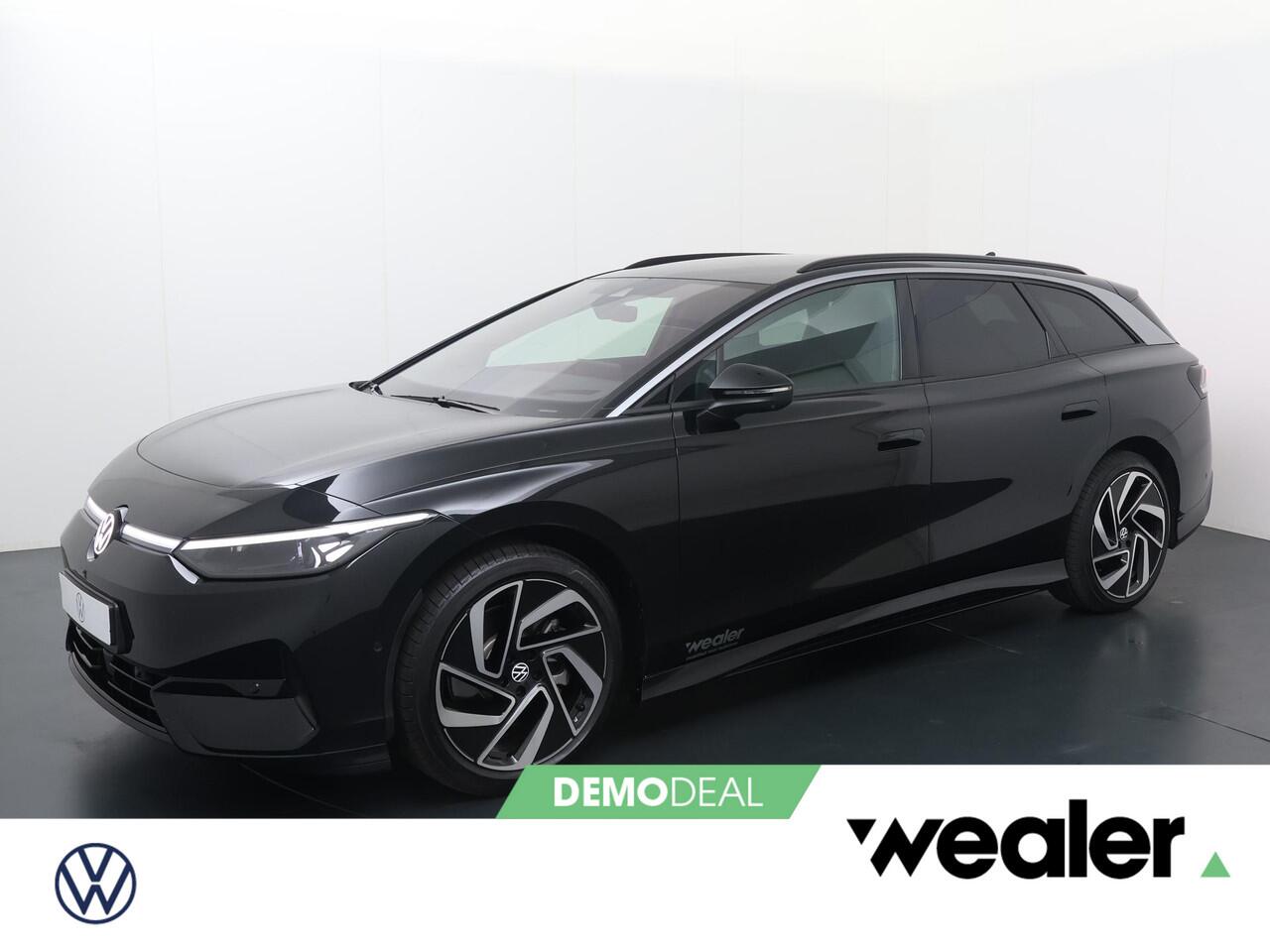 volkswagen-id-id.7-pro-business-77-