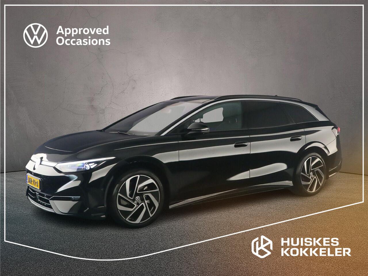 volkswagen-id-id.7-tourer-pro-busin