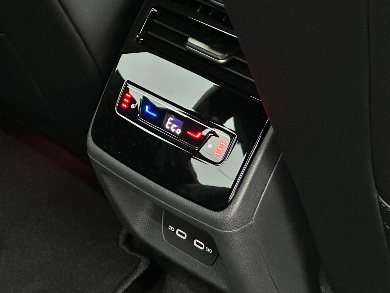 Volkswagen ID ID.7 Tourer Pro Business 77 kWh 286pk / Demonstratieauto