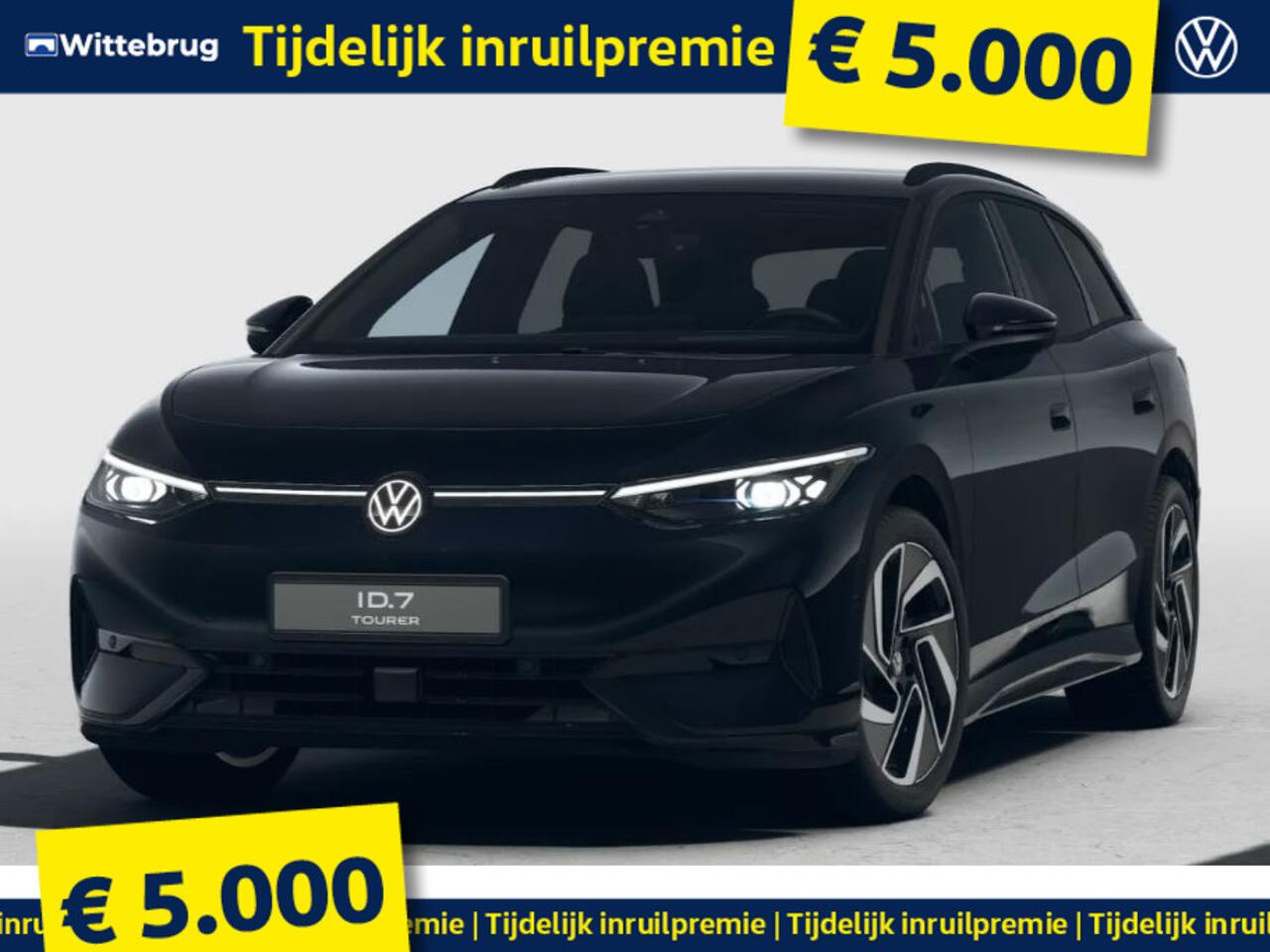 volkswagen-id-id.7-tourer-pro-limit