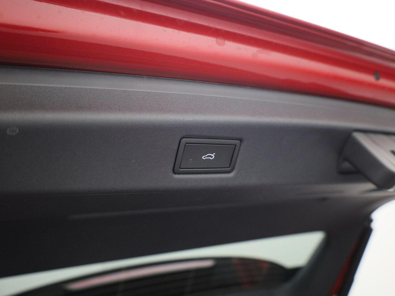 Volkswagen ID ID.7 Tourer 77kWh Pro Limited Edition