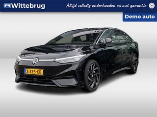 volkswagen-id-id.7-pro-business-77-