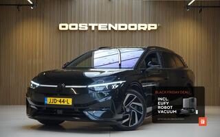 volkswagen-id-id.7-tourer-286pk-pro