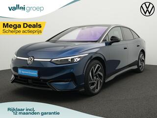 volkswagen-id-id.7-limousine-77-kwh