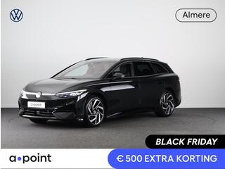 volkswagen-id-id.7-tourer-pro-busin