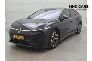 volkswagen-id-id.7-pro-business-77-