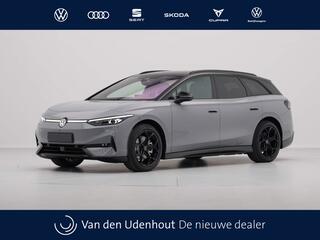 volkswagen-id-id.7-tourer-pro-s-bus