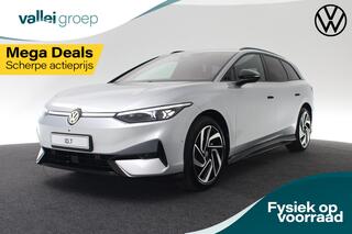 volkswagen-id-id.7-tourer-pro-busin