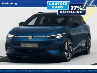 volkswagen-id-id.7-tourer-pro-limit