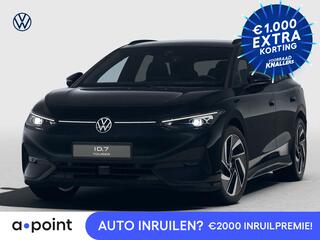 volkswagen-id-id.7-limited-edition-