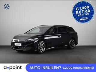 volkswagen-id-id.7-pro-limited-edit