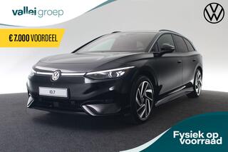 volkswagen-id-id.7-tourer-pro-busin